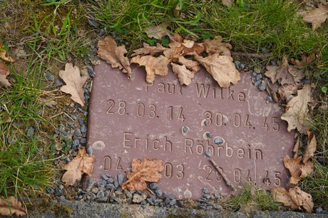 Bad Bodendorf